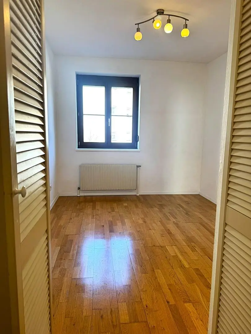 Schlafzimmer2