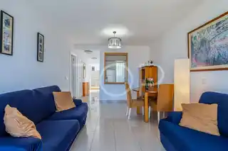 Apartment-Veril-del-Duque-Salon-Costa-Adeje-Tenerife-4