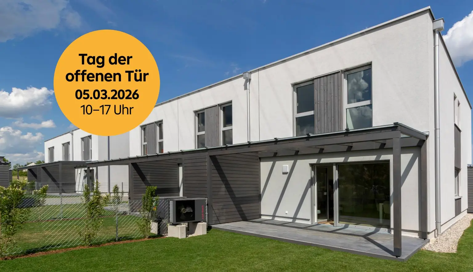 Tag_der_offenen_Tür1