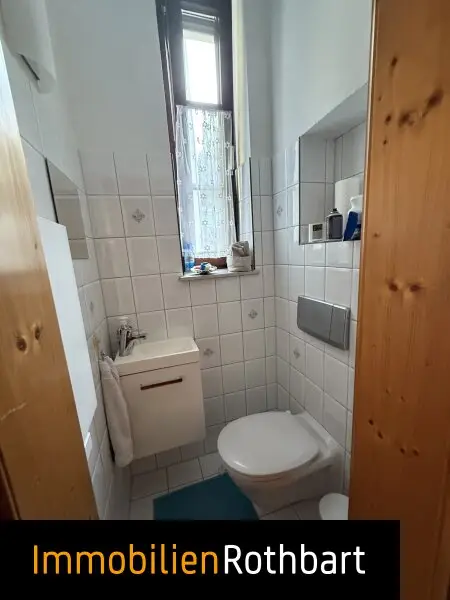 Wunderschöne Villa in guter Lage