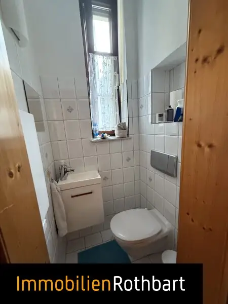 Wunderschöne Villa in guter Lage