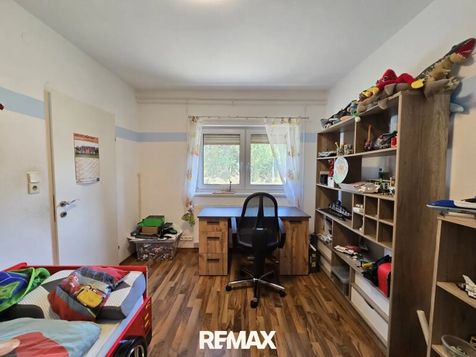 Zimmer 1