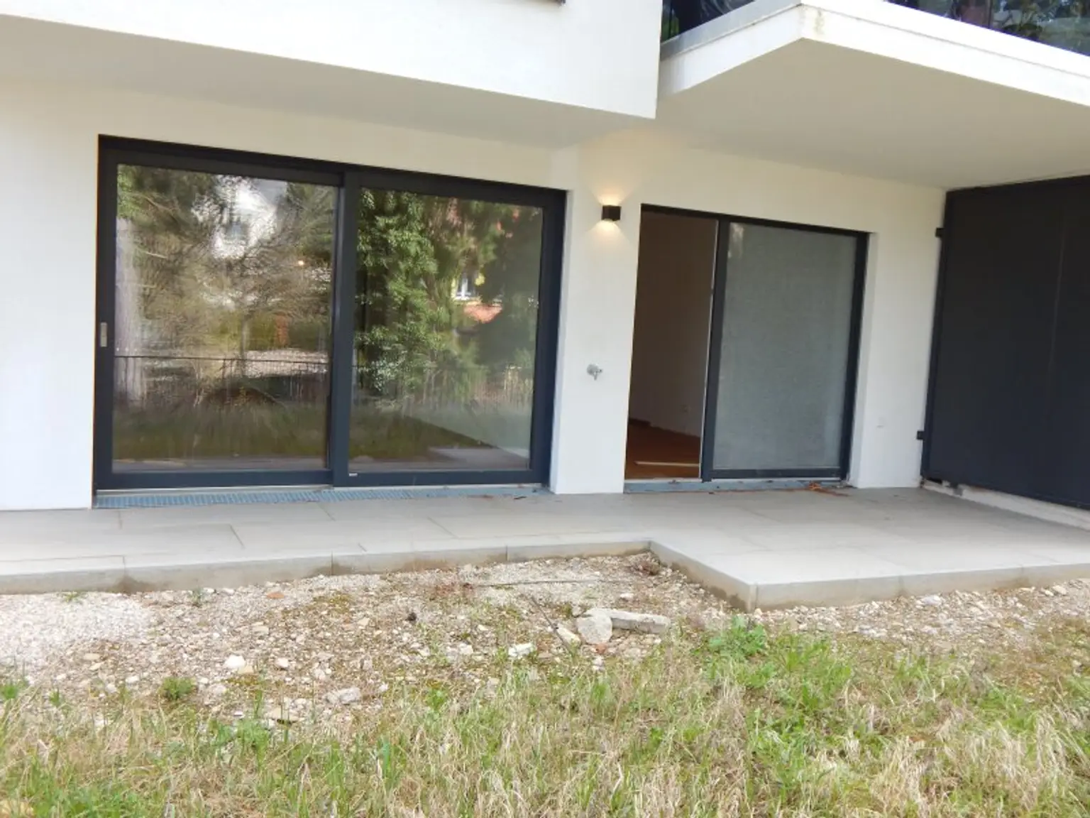 "Wohntraum" Erstbezug mit Terrasse oder Garten im Cottageviertel vom 17.Bezirk