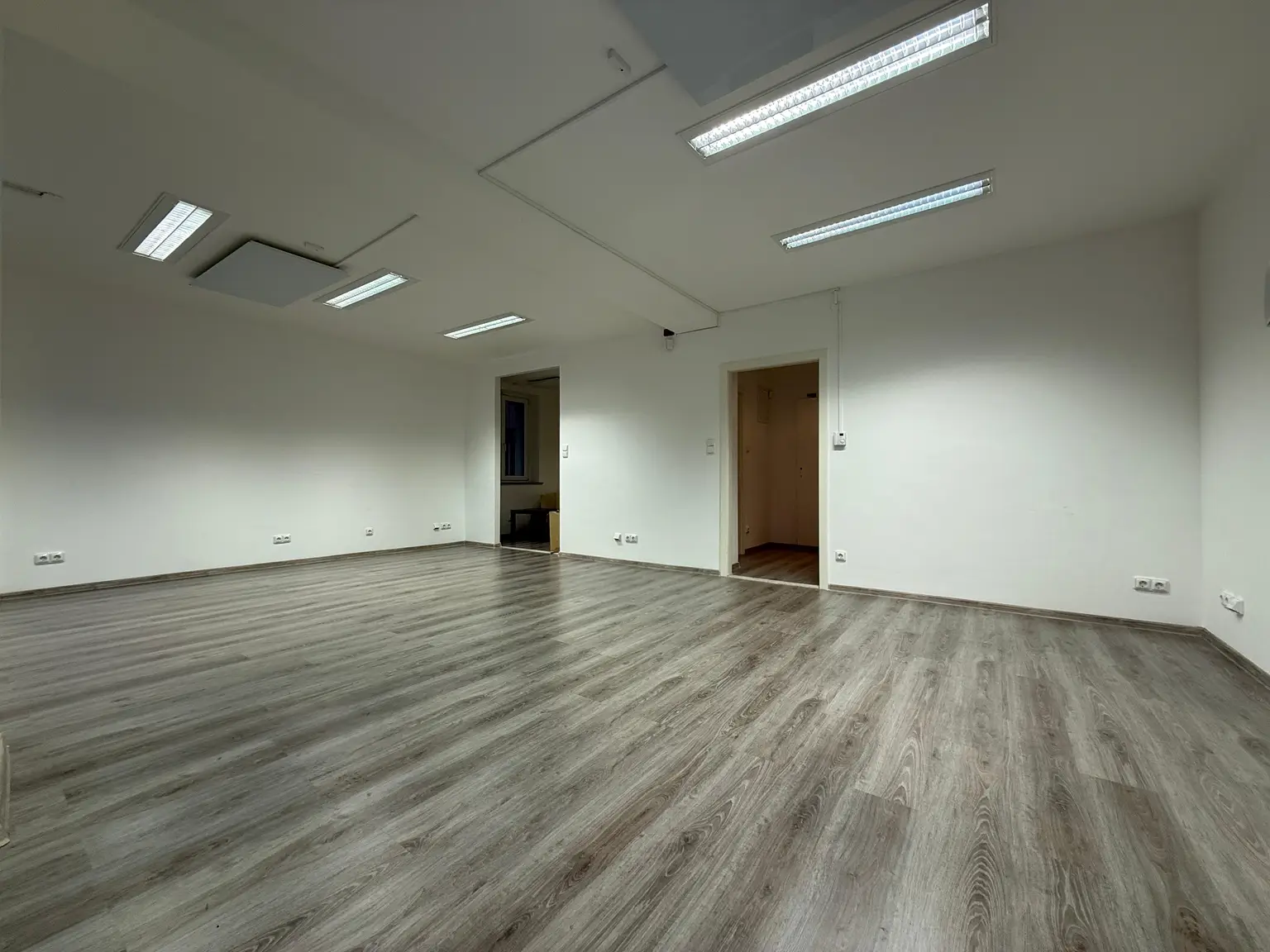 WhatsApp Image 2026-01-05 at 07.48.49.jpeg