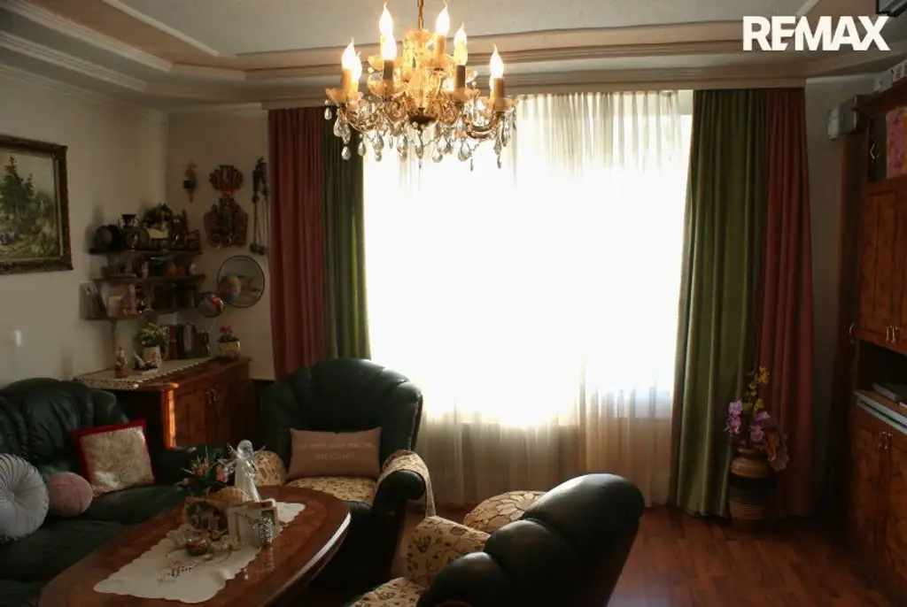 Investition in die Zukunft! Mehrfamilienhaus in Nähe zum Zehnerviertel!