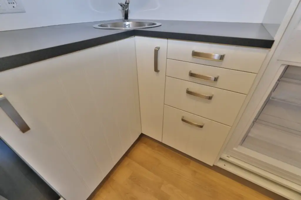 AKH Nähe! UNBEFRISTET generalsaniert 2 Zimmer