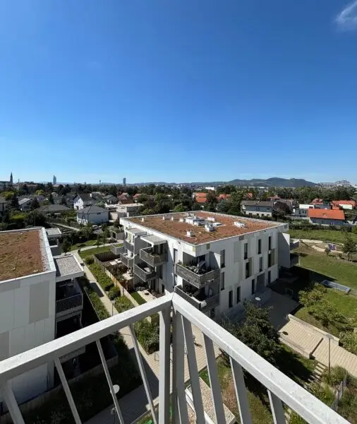 Wohnung_Ausblick
