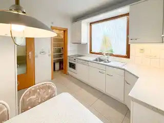 Küche