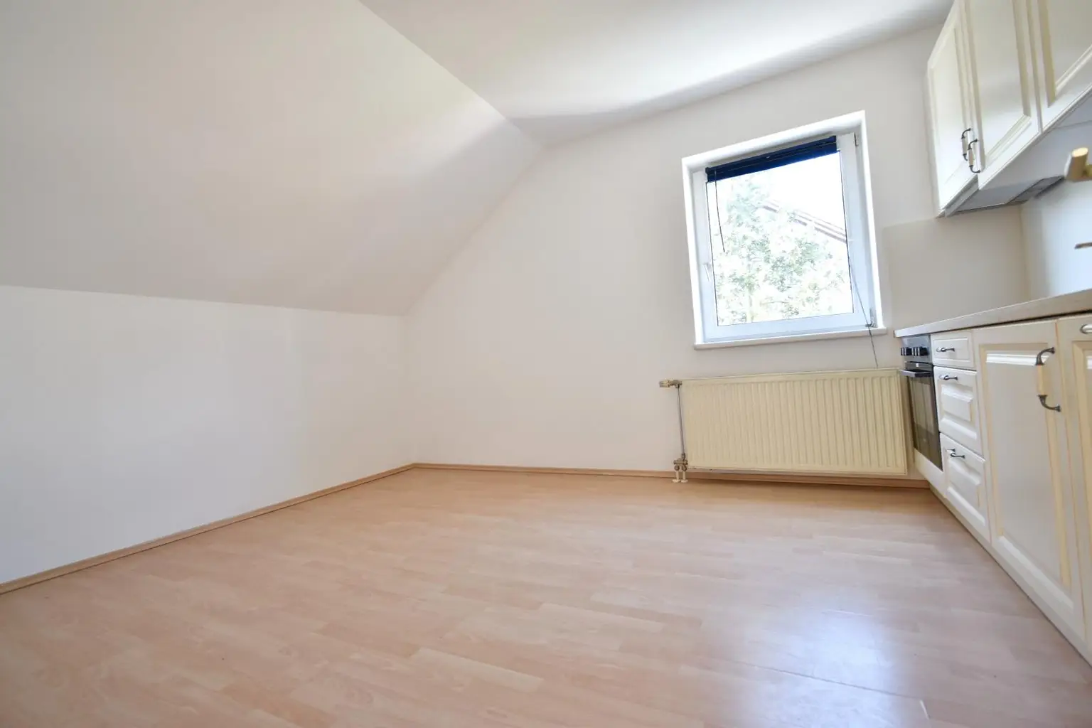 Wohn-, Koch- und Essbereich 1 (F10W4)