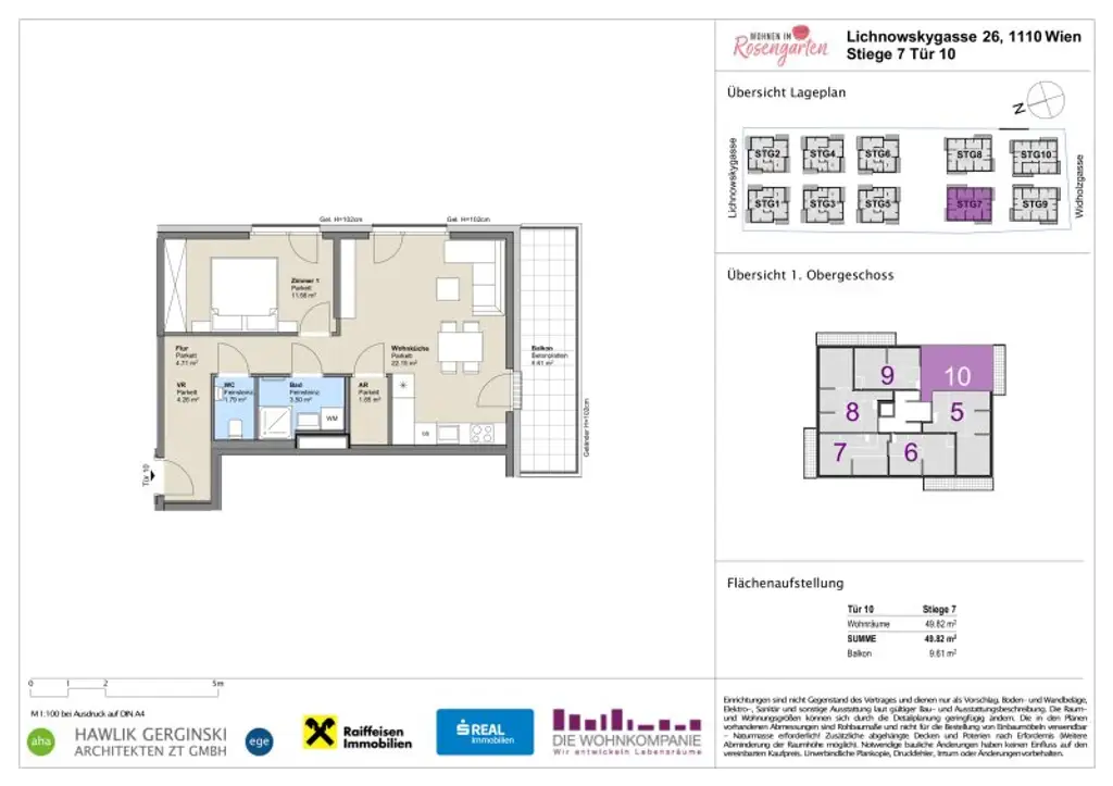 Plan