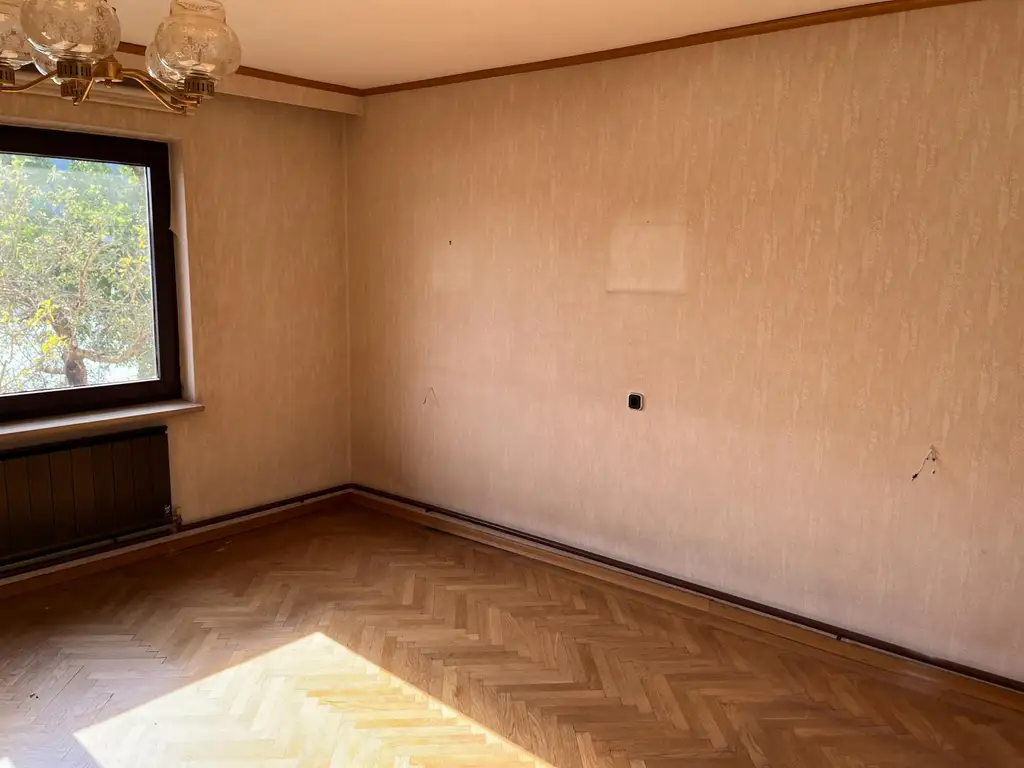 Bieterverfahren - Jetzt anmelden! Idyllisches Haus mit 2 Wohneinheiten in einzigartiger Lage an der Donau Persenbeug Zentrum