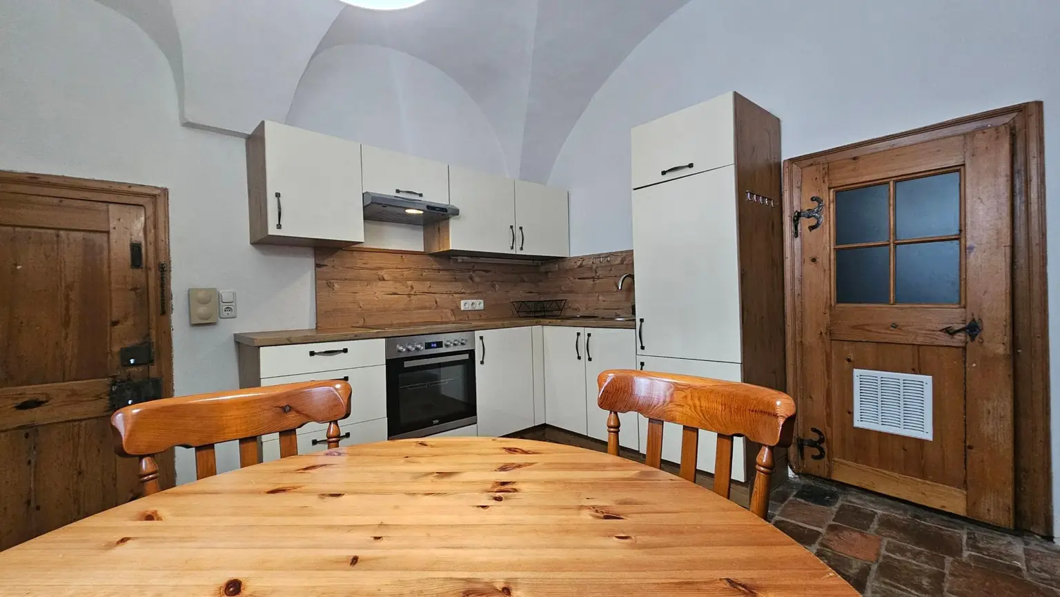 20260209_131110_resized