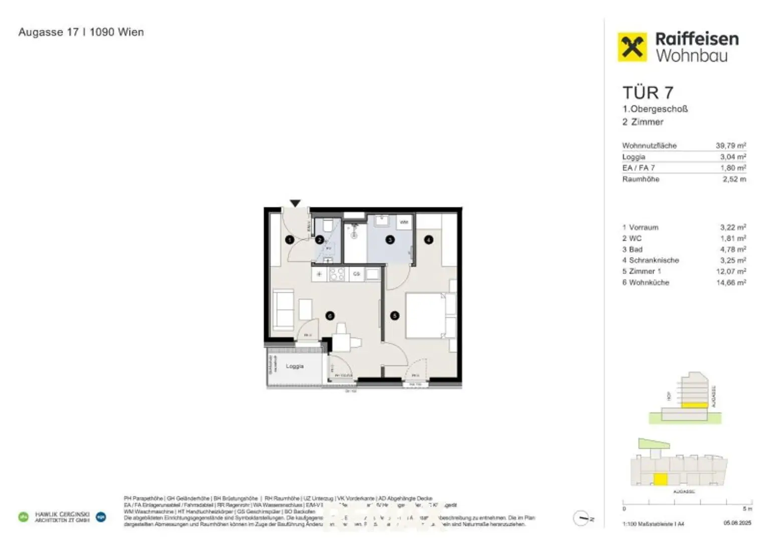 Plan Top 07