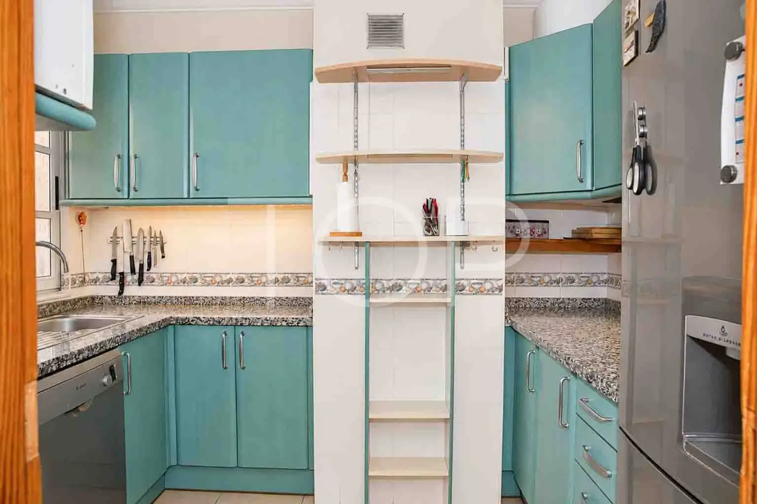 Apartment-Las-Chafiras-xxx-Tenerife-2
