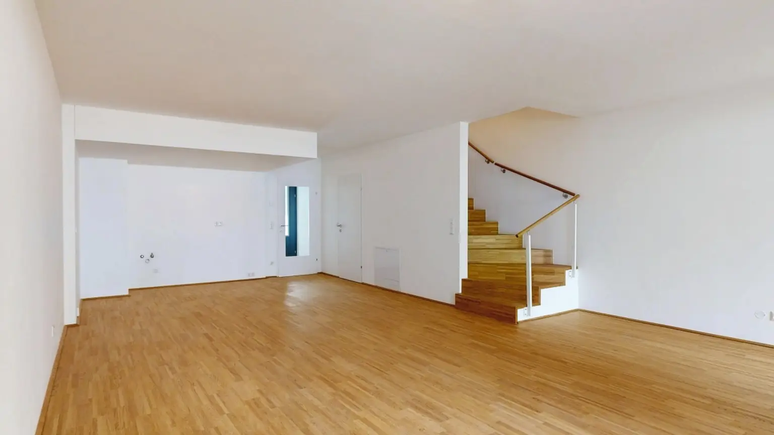 Top 5_WZ_2 | ++ NEU ++ STIL und QUALITÄT - Townhouse | Prima Service Immobilien