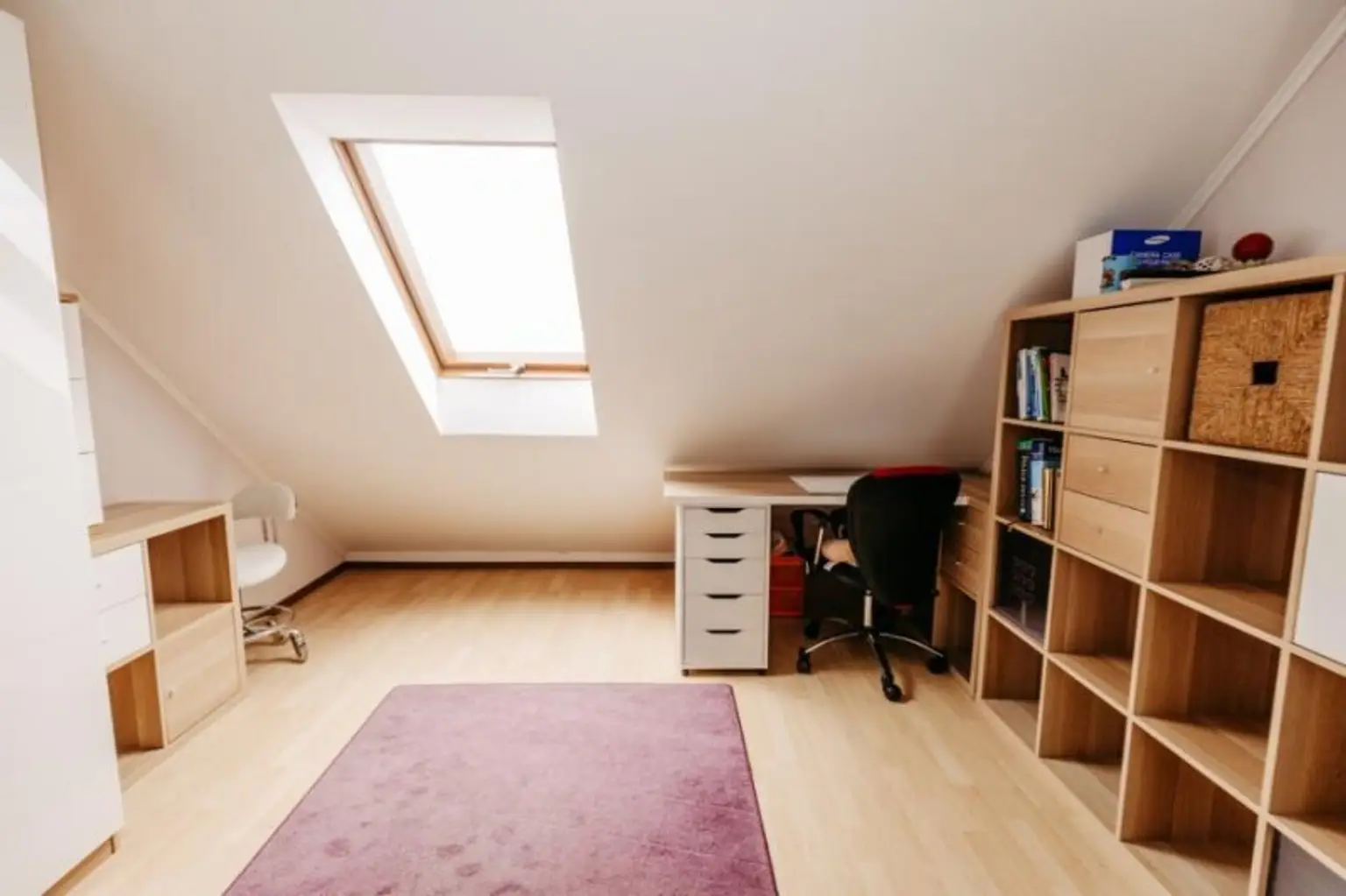 Gepflegtes, neu revitalisiertes  und liebevoll erhaltenes Landhaus. Natur, Sonne, Ruhe,  Seelenheil.