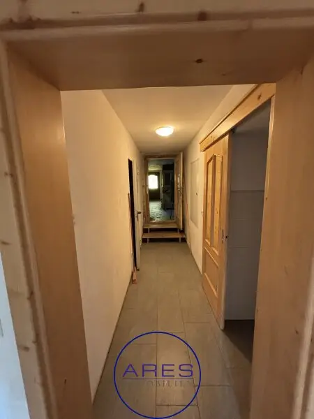 Einfamilienhaus bei Groß Gerungs