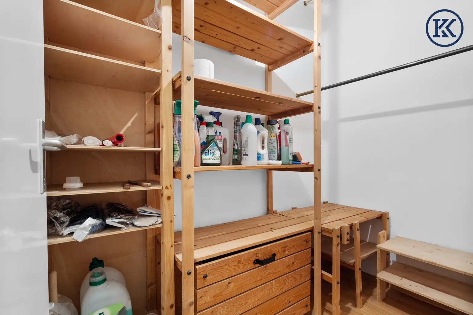Traumhafte Maisonette-Wohnung direkt beim Gasometer – Wohnen mit Weitblick über Wien!