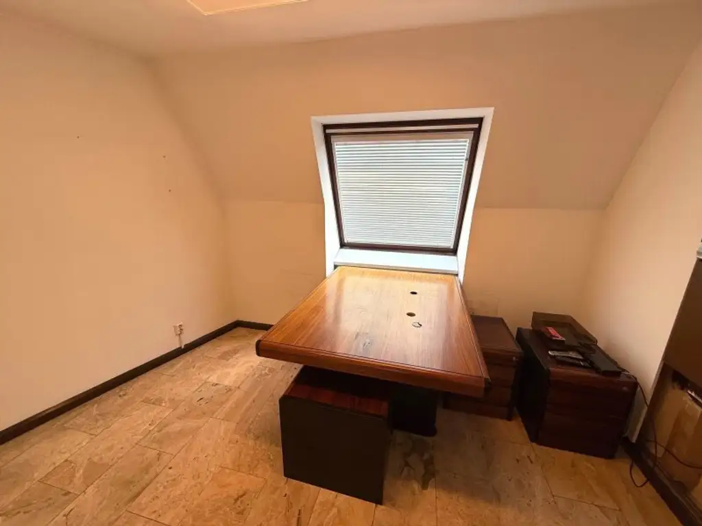 DG-Büro im 7. Stock + 1 hofseitige Terrasse mit ca. 10,54 m² in der Wiedner Hauptstraße