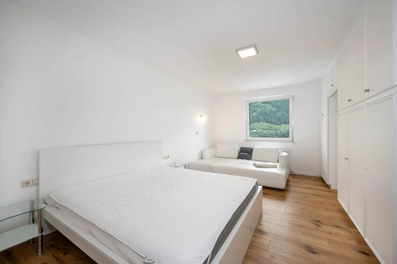 "Sky View Gastein" – moderner Zweitwohnsitz mit Weitblick in Bad Gastein!