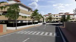 Tajinaste.13_URBANISMO