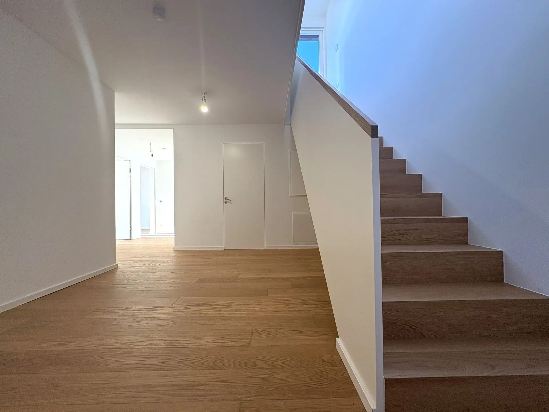 20260120_134451709_iOS