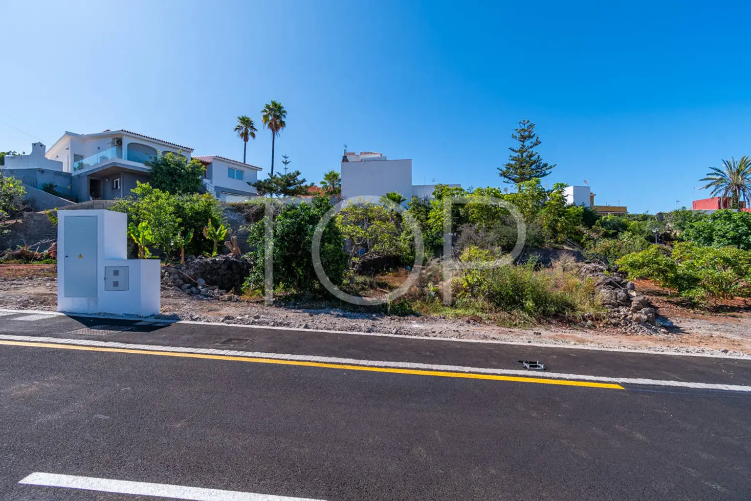 Grundstück-Guia-de-Isora-xxx-Teneriffa-16