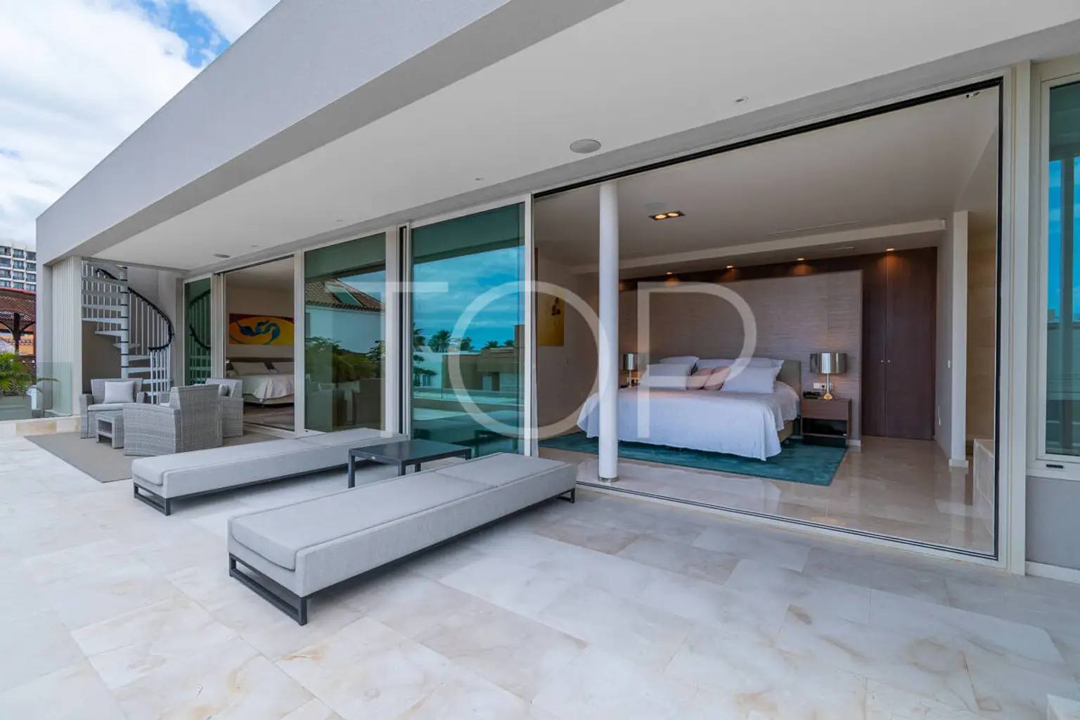 Villa-Las-Américas-xxx-Teneriffa-9