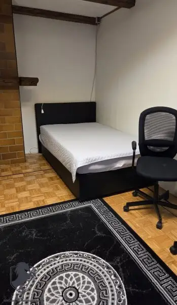 Mehrfamilienhaus in Wulkaprodersdorf