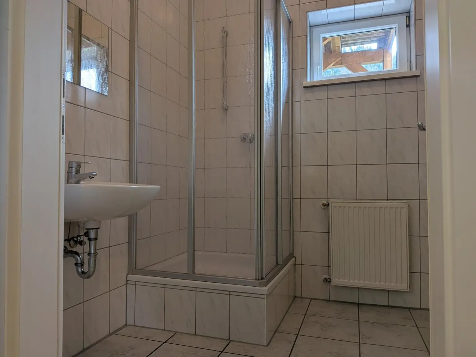 PXL_20260312_140507921