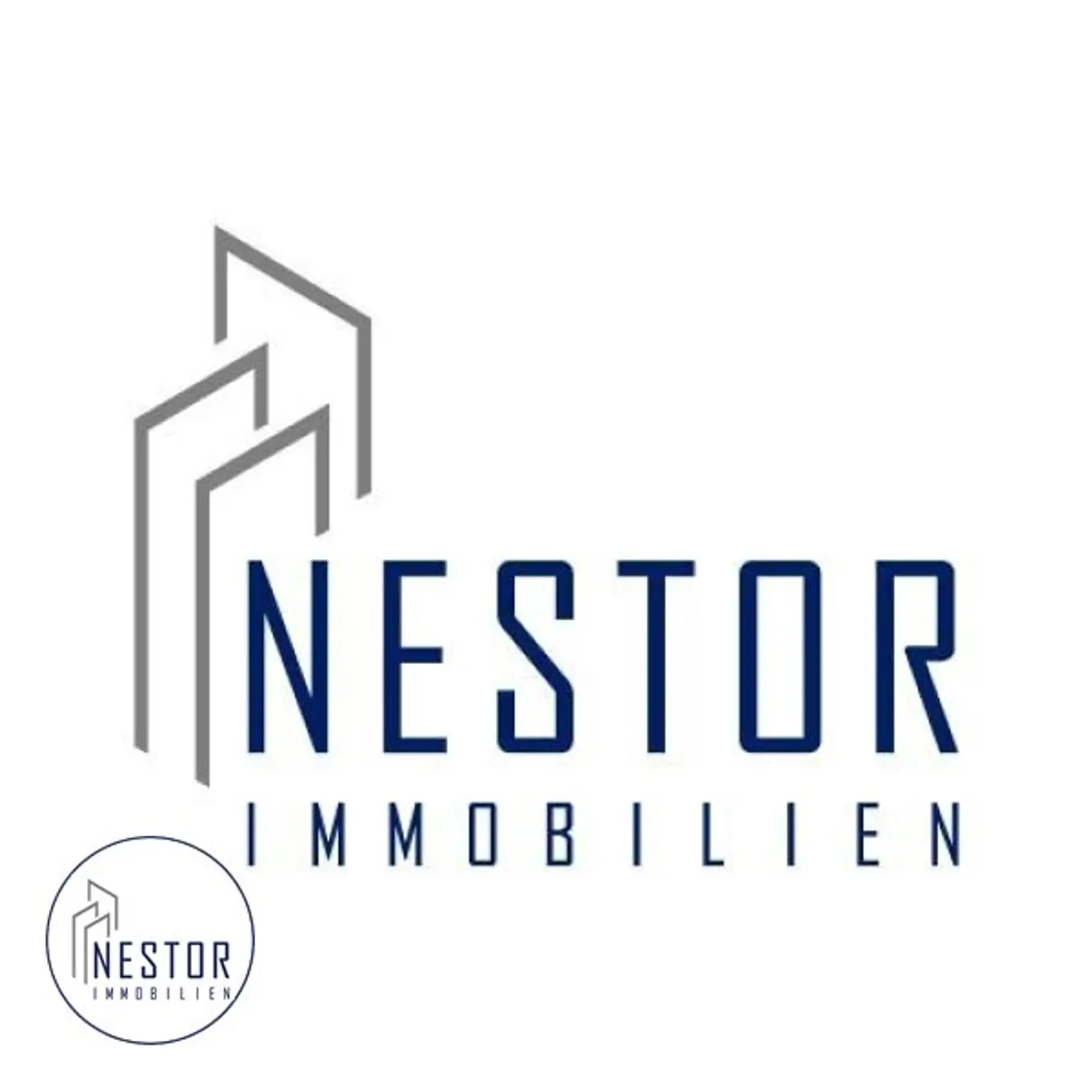 NESTOR Immobilien