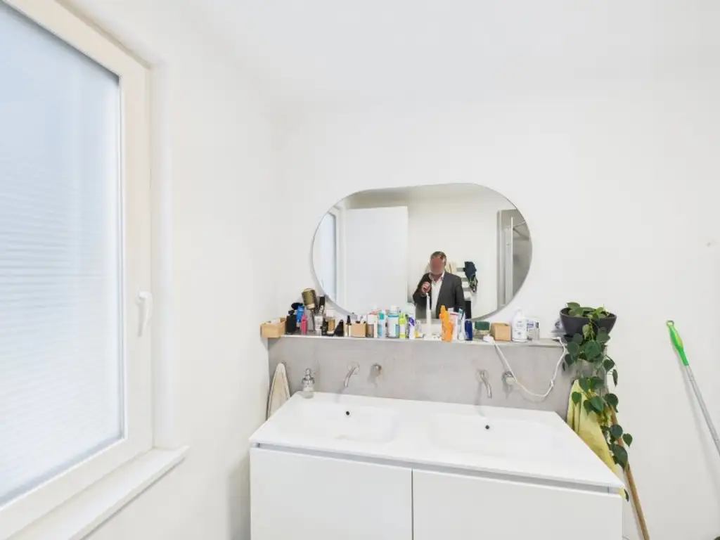 Traumhafte 3-Zimmer-Wohnung mit Loggia in 1180 Wien – Ihr neues Zuhause wartet! Ab € 1.386,- Kreditrate/ Monat