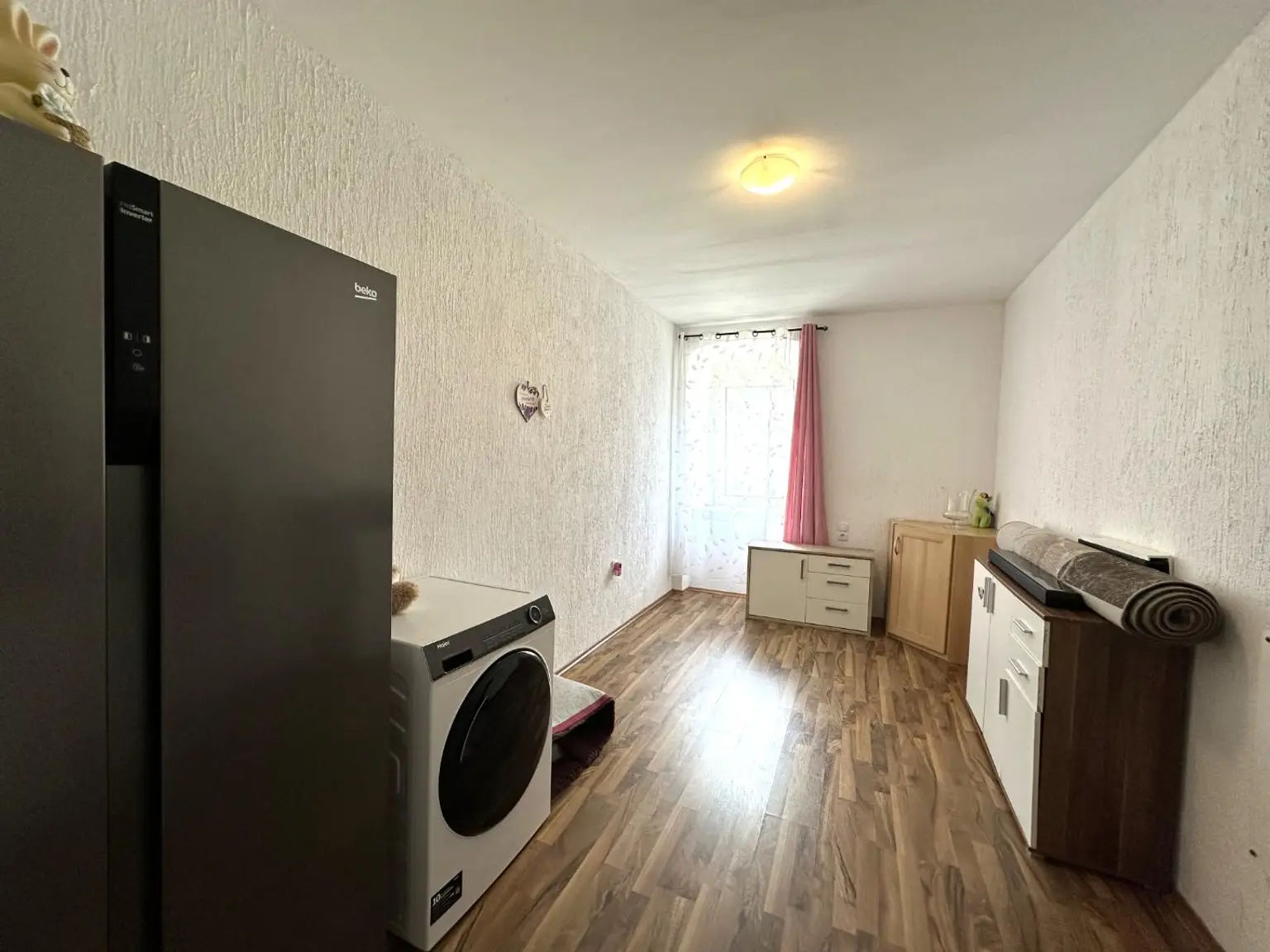 ***Charmante 3-Zimmer-Eigentumswohnung in ruhiger Lage in Leoben-Donawitz***