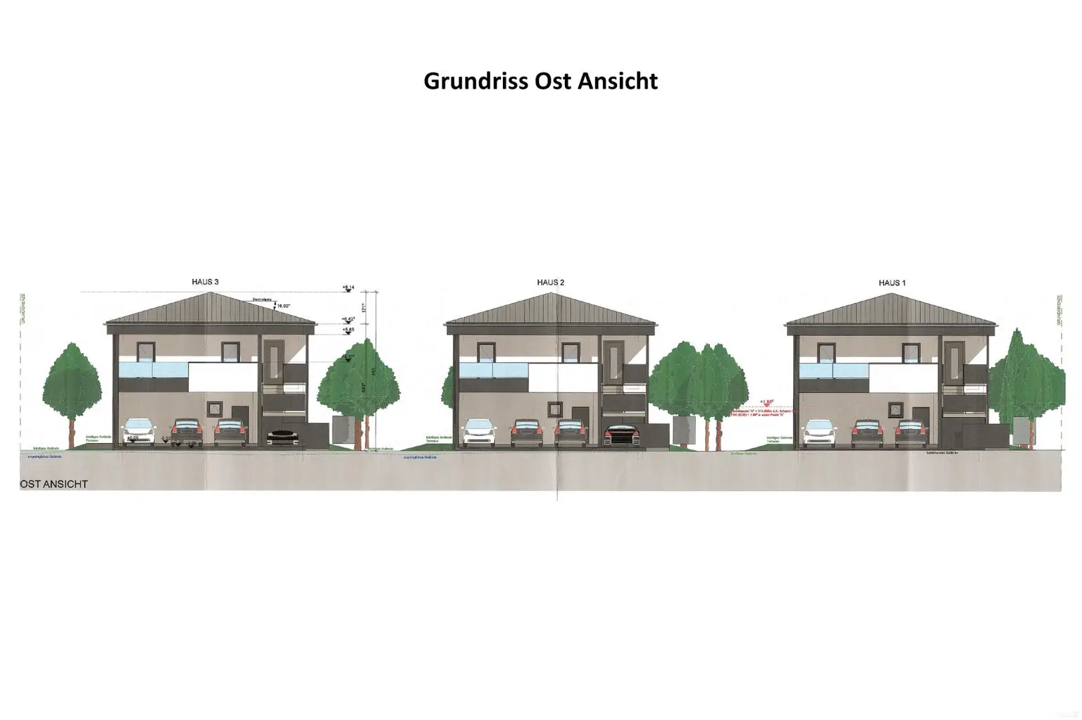 Grundriss_AnsichtOst