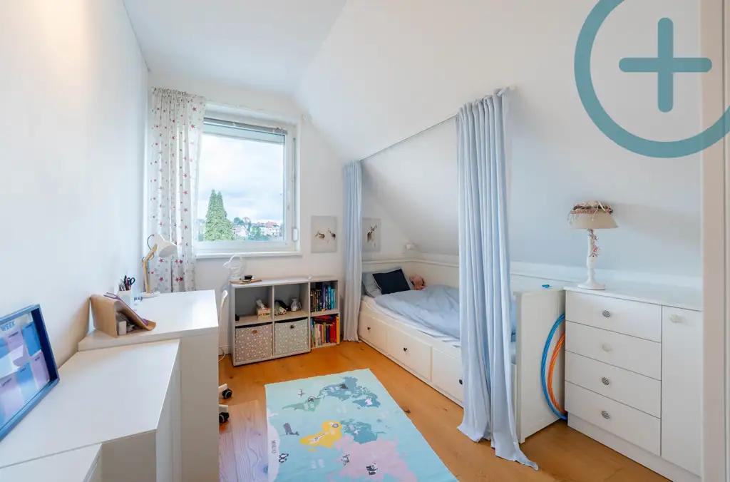 SONNENDECK LIVING XXL