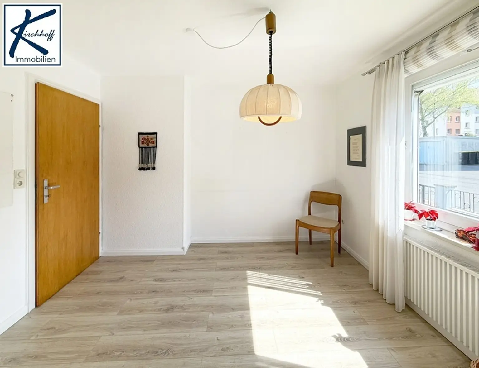 Esszimmer