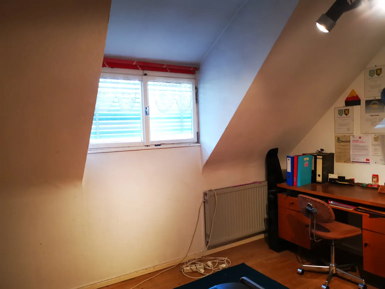 SELTENES Fundstück!...Verwirklichen Sie IHRE WOHNTRÄUME in einem Zuhause mit Seele...!