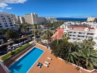 0ef60830-c0be-45ea-8693-bc92819bbb6d