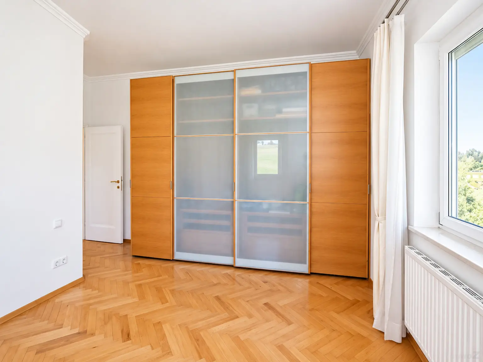 Ragnitzstraße 121a_024