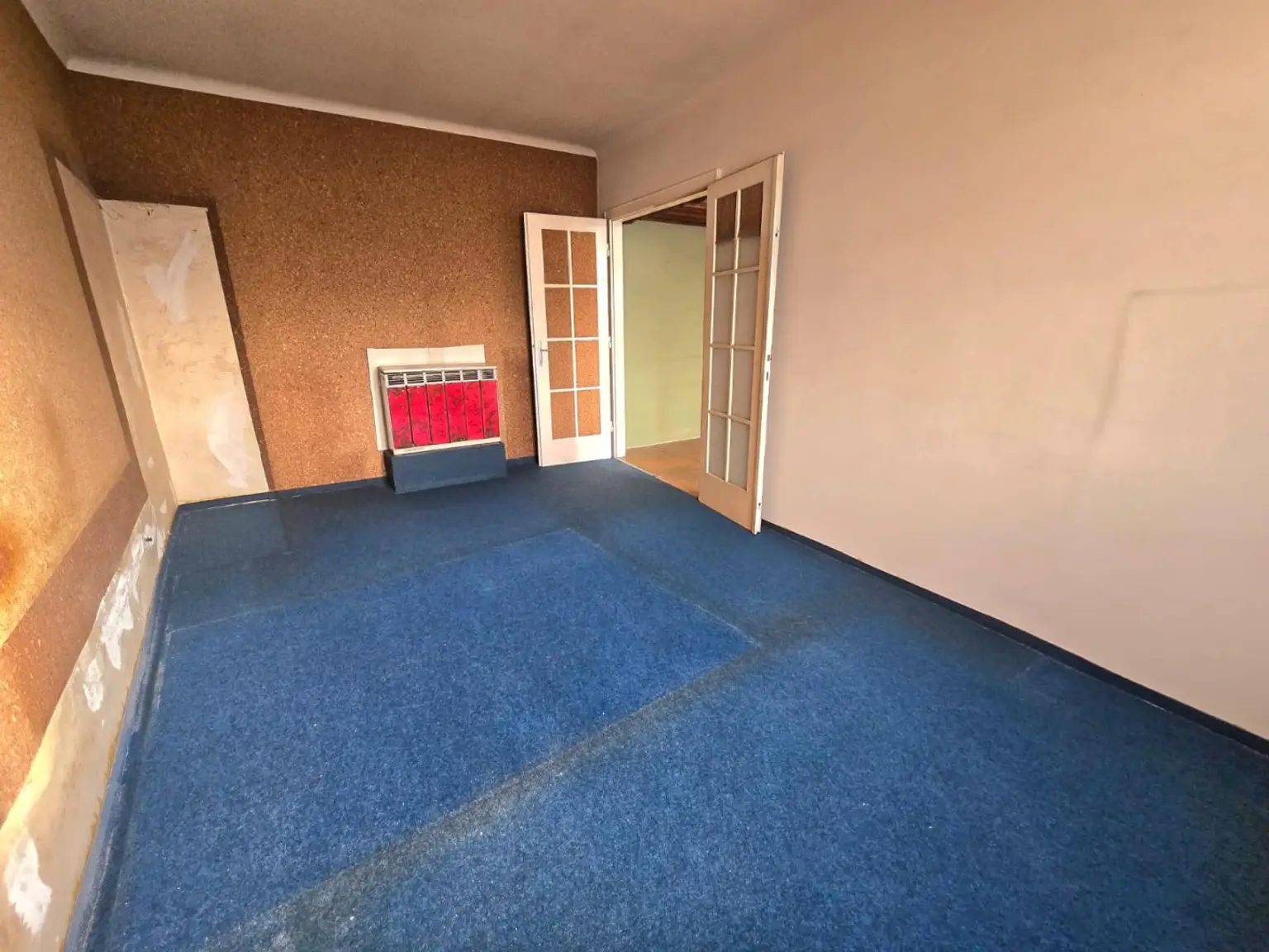 ETW_1100_Wien_Hasengasse