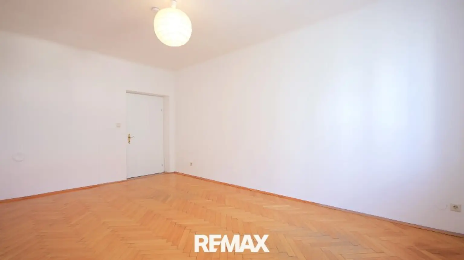 Zimmer 1