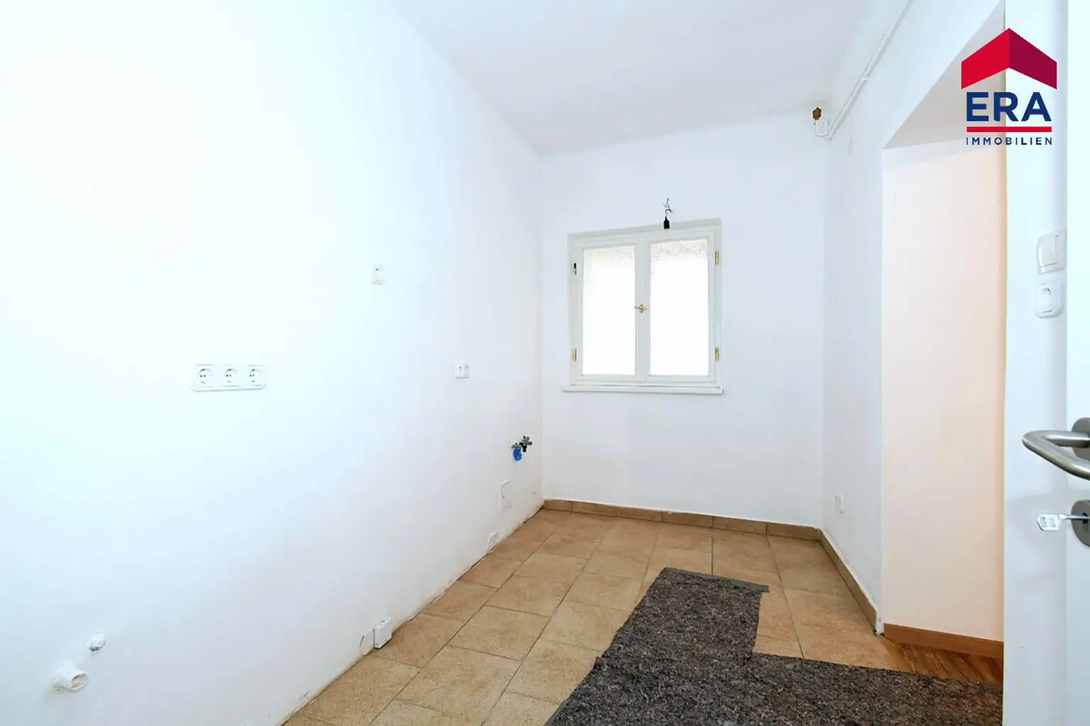 Sanierter Bauernhof mit zwei Wohnungen und großem Grundstück –ideal für Pferdeliebhaber und Familien