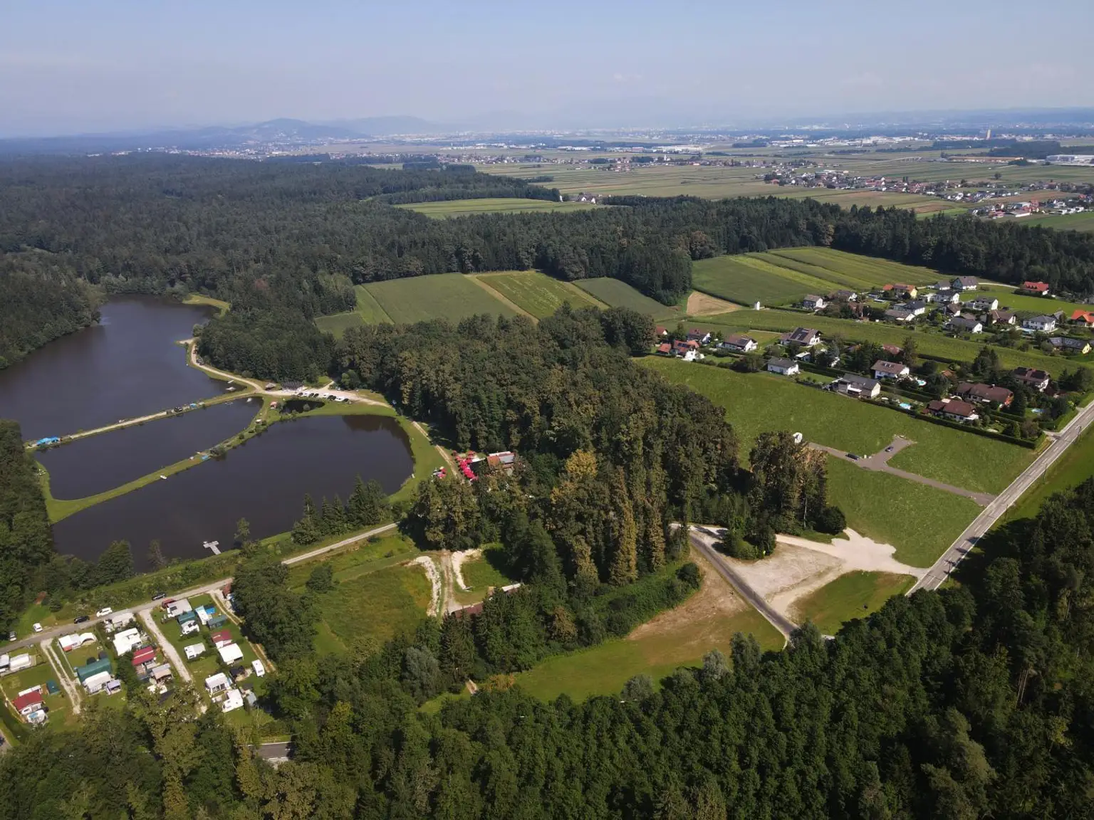 Luftbild