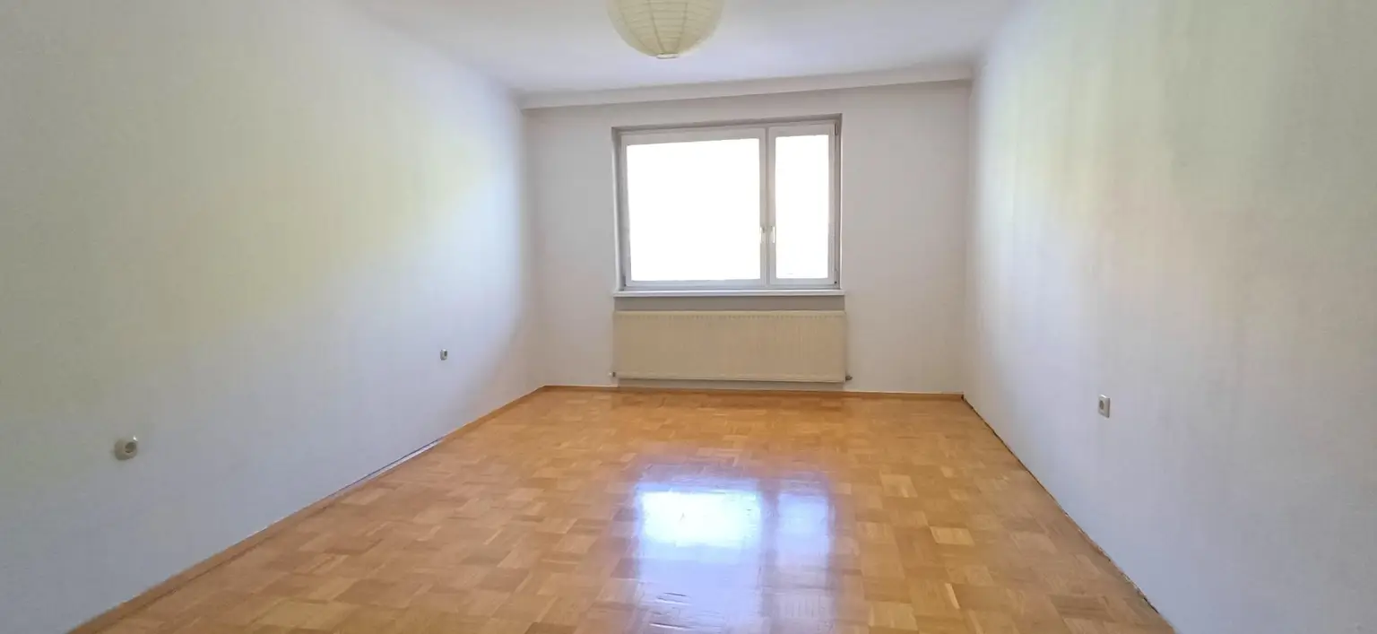 MTW_1100_WIEN