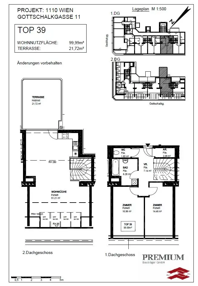 Plan 1