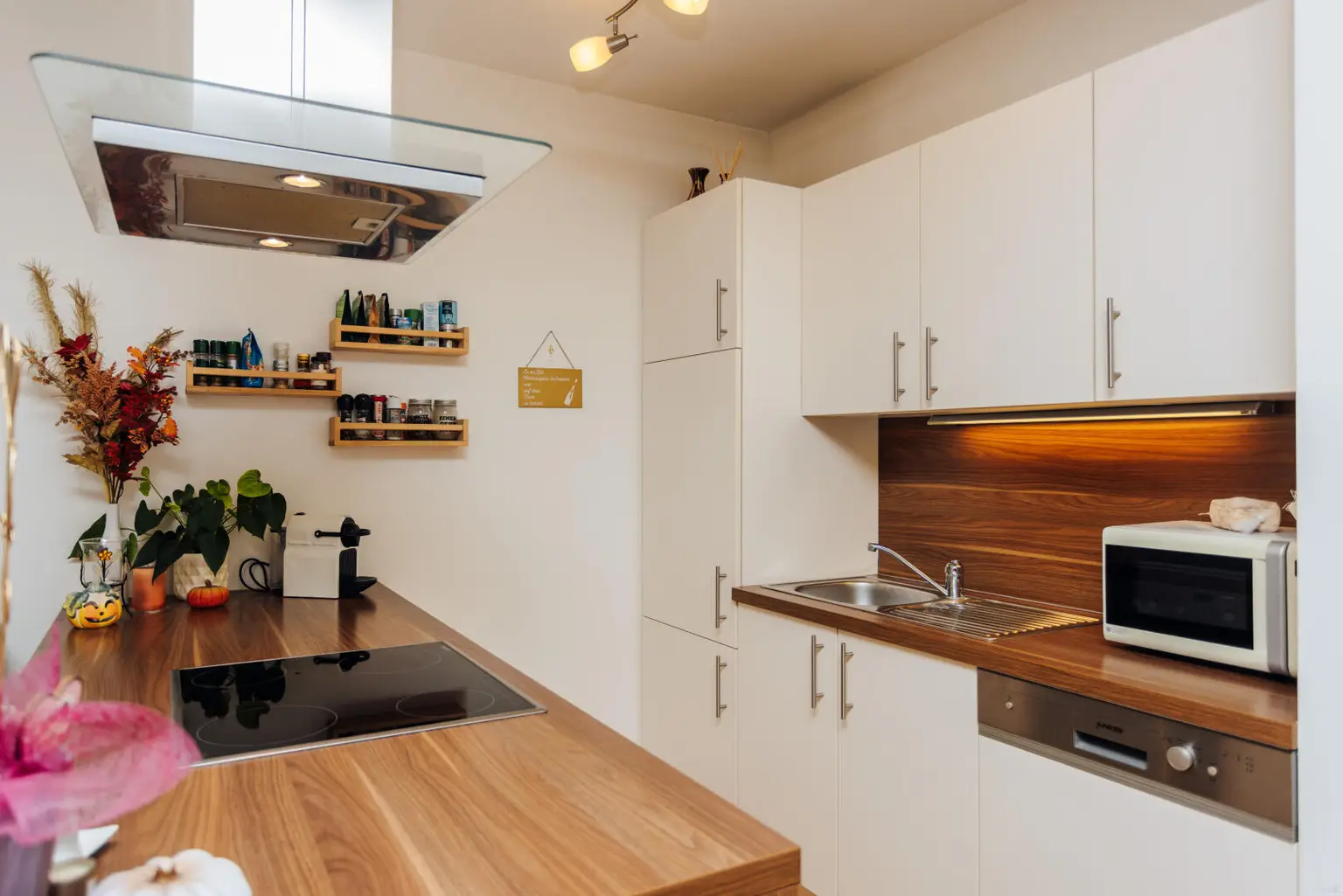 Moderne 2-Zimmer-Anlegerwohnung in Graz-Eggenberg - mit laufenden Mieteinnahmen