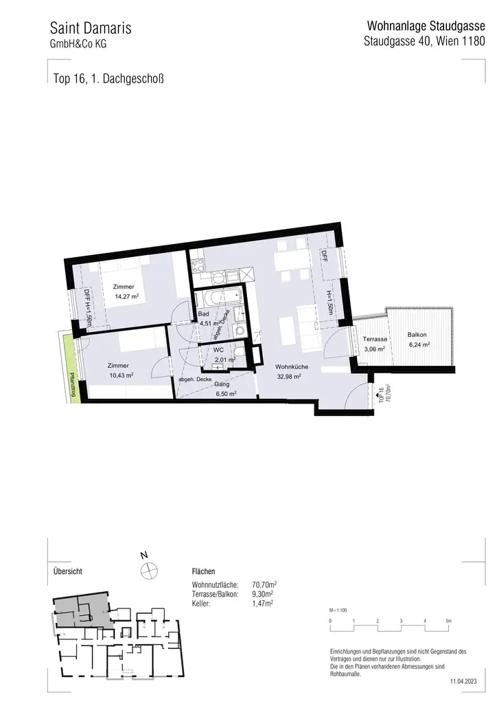 Top 16, 1. Dachgeschoß_0.jpg