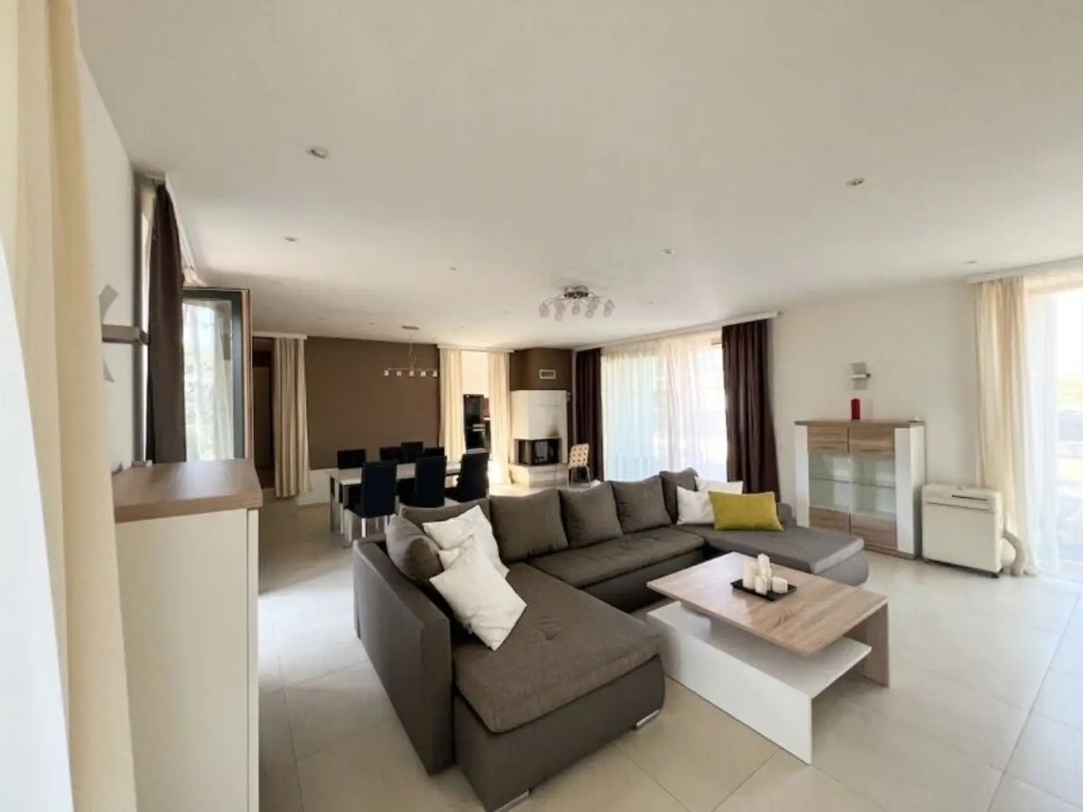 Wohnzimmer 4