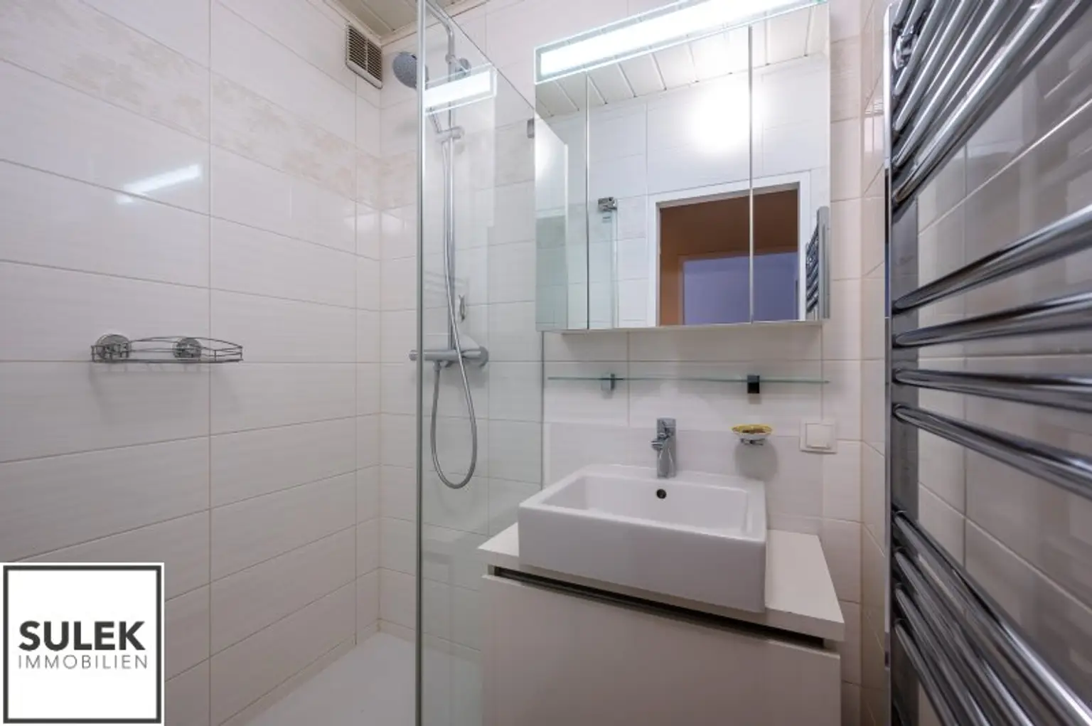 Altgasse 4: 2-Zimmer-Wohnung in Top-Lage Hietzings (U4-Nähe)