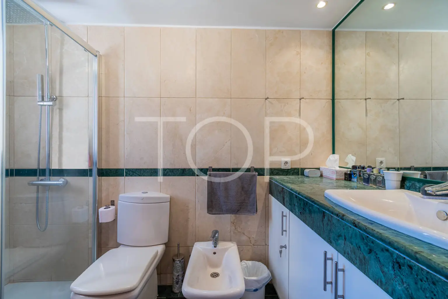 Reihenhaus-Golf-Adeje-xxx-Teneriffa-34